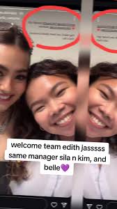 Silas and Jasmine Cooper Baby