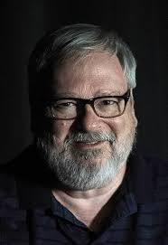 Sentenced to Christmas