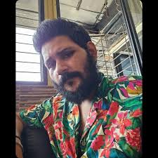 Maybe John Cena is right to be upset with the fans.