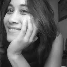 Lynn-Joy Isaacs (@joy_isaacs)