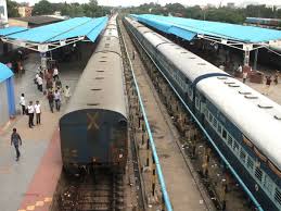 Shares of irctc more than doubled on their listing debut on bse and nse. Irctc Ipo Irctc To Make Stock Market Debut On Monday