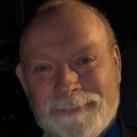 60+ "Les Long" profiles