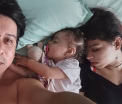 Fabian Manuel Chaves