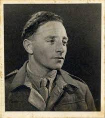 Julius und Erna Kahn, geborene Kahn, sowie ihre Tochter Bertel Lore