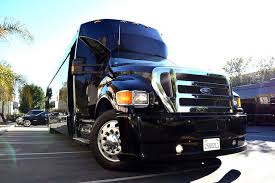 How much does it cost to rent a party bus? 3 Ways Party Bus Rentals Make The Roads More Safe La Party Bus