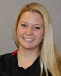 Bascara powers La Salle softball over Rhode Island