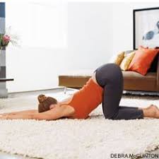 Pin On Low Lying Placenta