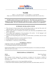Edit the template in word, illustrator, and photoshop. Fillable Resume Template Pdf Fill Online Printable Fillable Blank Pdffiller