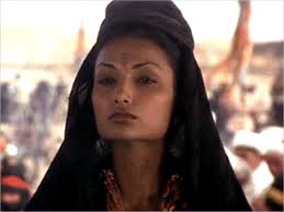 Check out our shakira caine selection for the very best in unique or custom, handmade pieces from our shops. She Rocks Guyanese Goddess Shakira Baksh Caine Actress Miss Guyana 1967 Guyanese Girls Rock Foundation