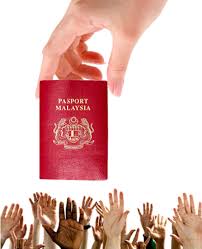 But malaysian law effectively makes every foreign worker a captive of the company that hired nearly all employers hold their workers' passports, placing workers at risk of arrest and in. What Does Malaysia Do To Pregnant Foreign Workers