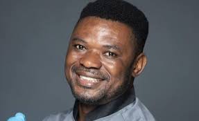 Chef Smith not new record holder for longest cooking marathon, says GWR