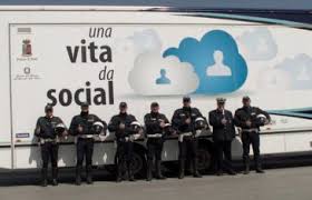 Image result for polizia municipale logo simbolo reggio emilia 1981 2021