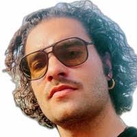 7 "Pierre Kirk" profiles