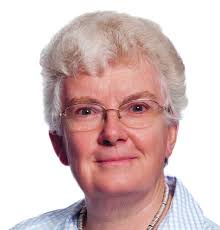 Annual Report & Accounts