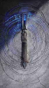 Star Wars Jedi Fallen Order Game Star Wars Jedi Fallen Order Game 4k Ultra Hd Mobile Wallpaper In 2020 Star Wars Background Star Wars Jedi Star Wars Wallpaper