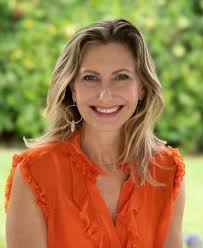 Our Instructors — One Yoga & Fitness