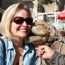 Becky Mathis (beckyhmathis)