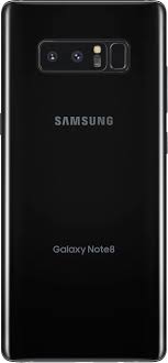 Buildering always results in serious injury and horrible death. Best Buy Samsung Galaxy Note8 64gb Midnight Black At T 6153b