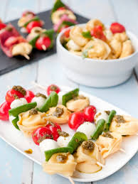 Pin Auf Gesunde Rezepte Healthy Food