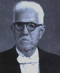 REVISTA DE INVESTIGACIÓN EN CIENCIAS DE LA SALUD REVISTA DE INVESTIGACIÓN  EN CIENCIAS DE LA SALUD