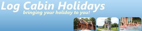 Our suffolk log cabins are constructed from siberian spruce with an interlocking plank system. Log Cabin Holidays In Suffolk With Hot Tubs And Swimming Pools