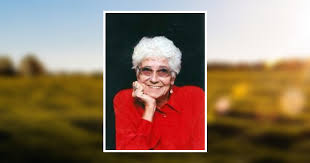Patricia Ann Targett Hardesty Obituary December 8, 2018