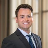 Ryan Hooley Email & Phone Number