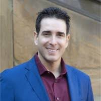 Paul Cocozza's Instagram, Twitter & Facebook