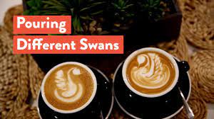 Coffee is ground fresh, tamped perfectly, brewed, and dispensed in seconds. Solenoid Valve On An Espresso Machine What S This Bit Youtube