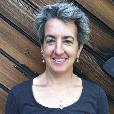 TOP 10 BEST Acupressure near Ukiah, CA