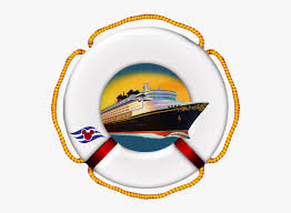 Banner Black And White Library Disney Cruise Ship Clipart Disney Cruise Ship Drawing Free Transparent Clipart Clipartkey White cruise ship on body of water illustration, cruise ship travel passenger princess cruises, cruise ship transparent background png clipart. disney cruise ship drawing free