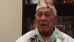 The Digital Collections of the National WWII Museum : Oral Histories