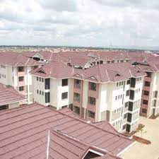 Amazon also charges a referral fee for each item sold, which is a percentage of the total sale price. Kenya S Most Expensive Home Costing Around Kes 600 000 000 Or 6 500 000 Which At The Current Exchange Rate Would Set You Back N2 6 Billion Is Located At The Heart