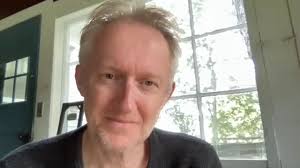 How to Fix Democracy Season 3