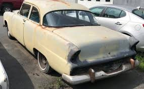 Image result for Sarasota Sand 1955 Plymouth