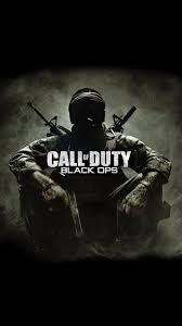 Please contact us if you want to publish a 4k call of duty wallpaper on our site. Top Call Of Duty Wallpaper Black Ops Download Wallpapers Book Your 1 Source For Free Download Hd 4k High Quality Wallpapers