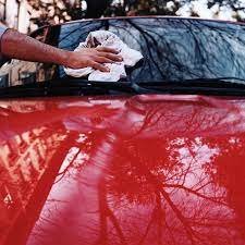 To remove this confusion, you need to know about the polishing as well as waxing. Car Polish Vs Car Wax What S The Difference The Family Handyman