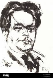 Stumpp hi-res stock photography and images