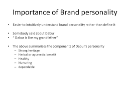 Maybe you would like to learn more about one of these? Branding Decisions Ppt Download