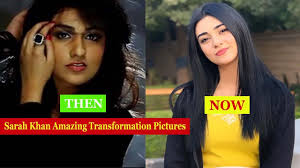 Sarah khan in california we found 55 records for sarah khan in yorba linda, carlsbad and 35 other cities in california. Sarah Khan Amazing Transformation Then And Now Youtube