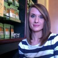 Anne Leopold Email & Phone Number