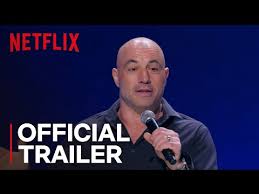 Comedian ronny chieng has struck a deal with netflix for three upcoming projects: Die Besten Stand Up Comedy Specials Auf Netflix Netzpiloten De