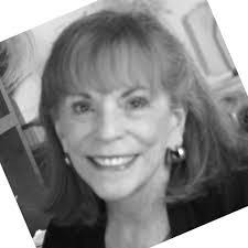 Robin Morrill's Instagram, Twitter & Facebook