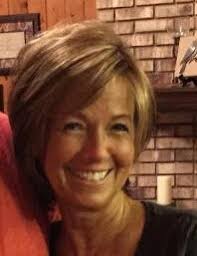 Obituary for Leslie Lynn Wineberg