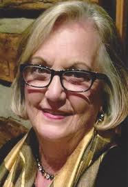 Obituary for Margaret E. (Summers) Horton