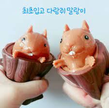 예콩이) 현실남매 찐 말랑이 거래 2탄! ë§ëž'ì´ ì„¸íŠ¸ ë§Œë' ë§ëž'ì´ ë‹¤ëžŒì¥ ë§ëž'ì´ ì˜¤ë¦¬ ë§ëž'ì´ íŒìž‡