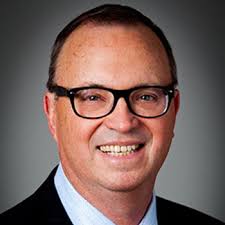 What Constitutes a Material Adverse Effect: The Latest Judicial  Pronouncement