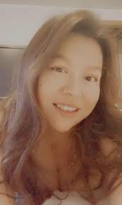 Brandy Red Boy-Birdsbill Obituary November 7, 2021