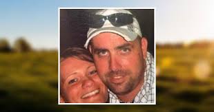 Joey Wayne Surface Obituary July 19, 2021