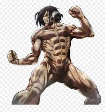 Eren titan png colossal titan png full body eren attack on titan png full hd minions png hd full hd editing png hd usui png full body sugawara png full body woman full body png full body woman png full body anime png. Attack On Titan Eren Titan Full Body Hd Png Download Vhv